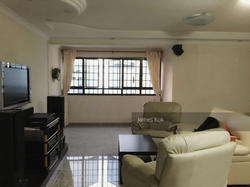 Moonstone View (D12), Apartment #120236442